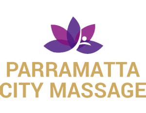 parramatta erotic massage|Home